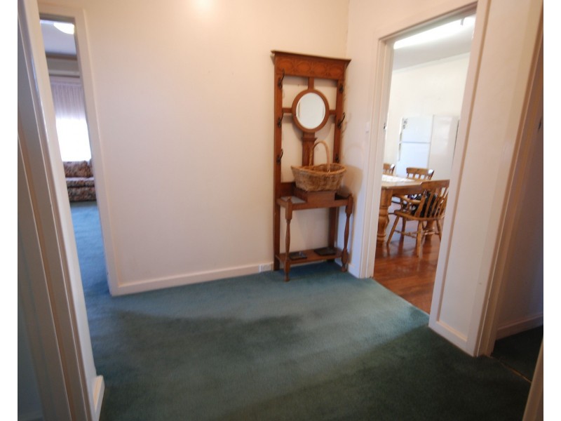 4 Butler Street, Narrogin WA 6312