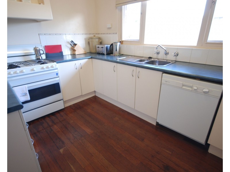 4 Butler Street, Narrogin WA 6312