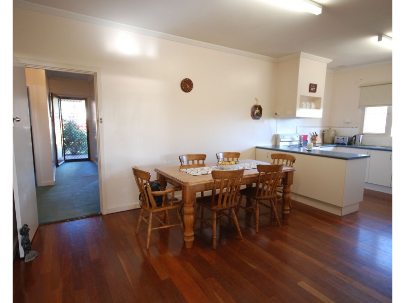 4 Butler Street, Narrogin WA 6312