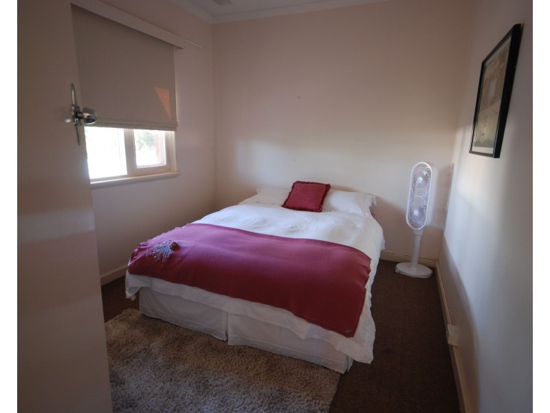 4 Butler Street, Narrogin WA 6312