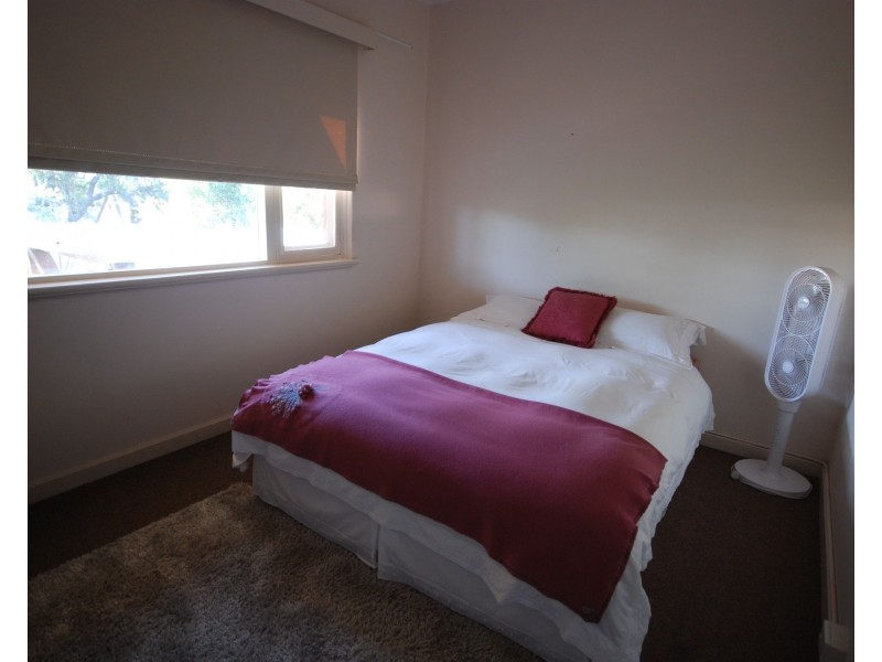 4 Butler Street, Narrogin WA 6312