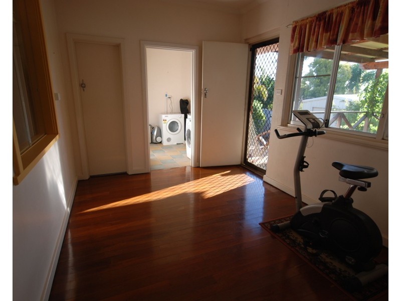 4 Butler Street, Narrogin WA 6312