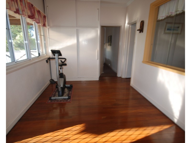 4 Butler Street, Narrogin WA 6312