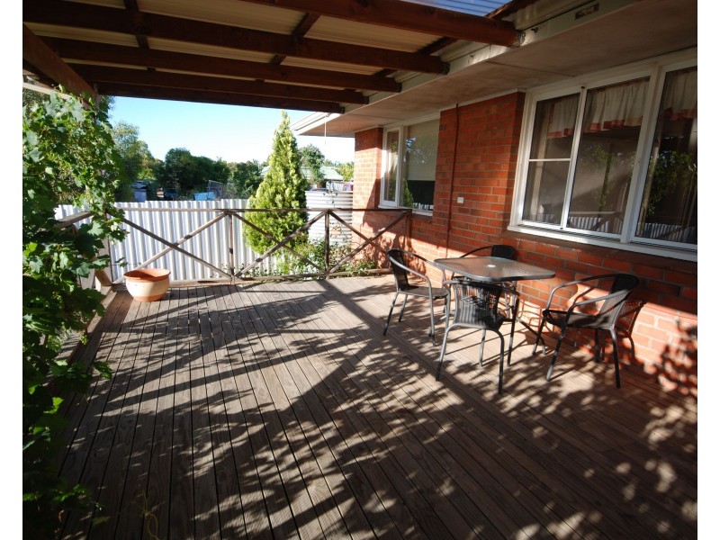 4 Butler Street, Narrogin WA 6312