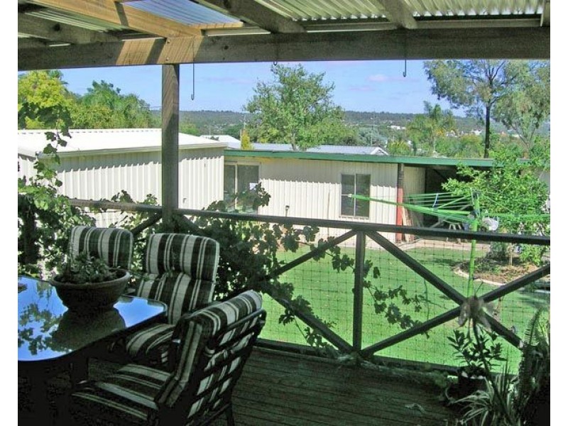 4 Butler Street, Narrogin WA 6312