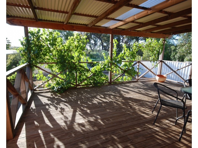 4 Butler Street, Narrogin WA 6312