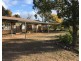 10 Sirdar Street, Wagin WA 6315