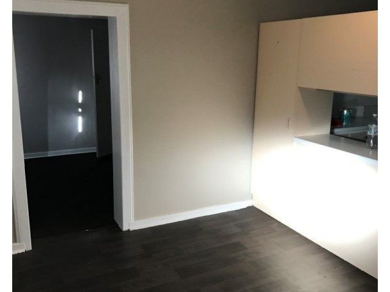 10 Sirdar Street, Wagin WA 6315