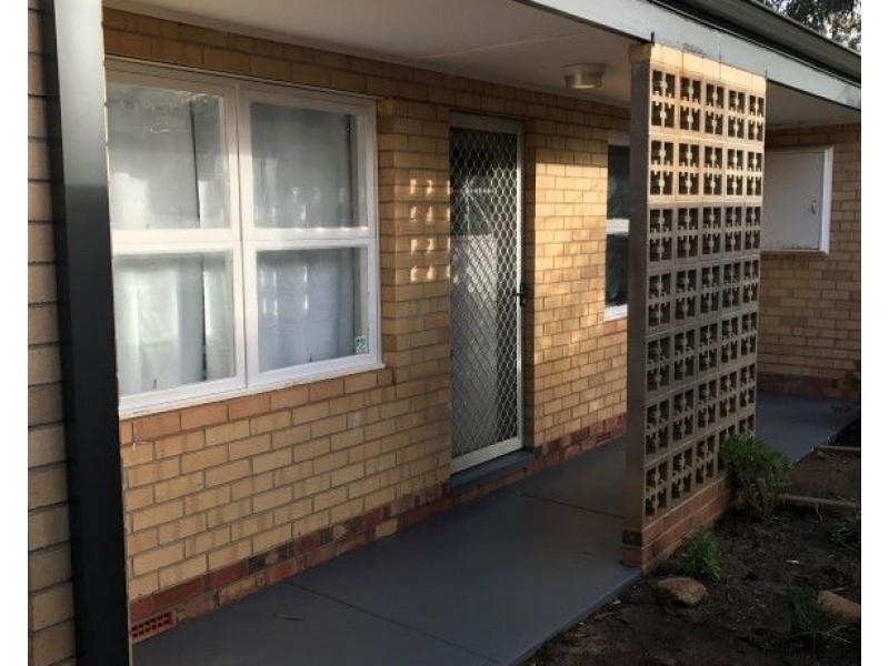 10 Sirdar Street, Wagin WA 6315