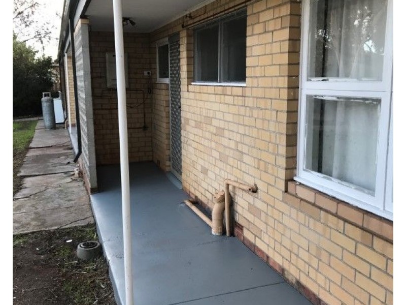 10 Sirdar Street, Wagin WA 6315