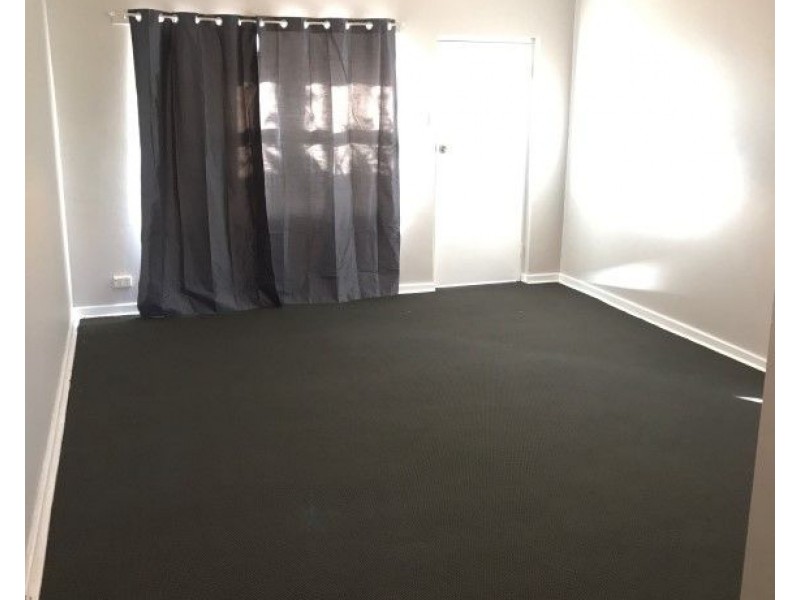 10 Sirdar Street, Wagin WA 6315