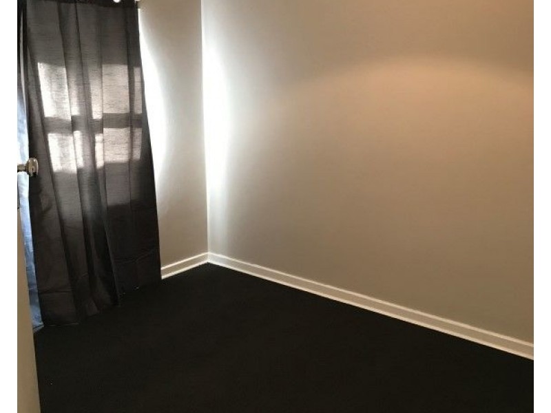 10 Sirdar Street, Wagin WA 6315