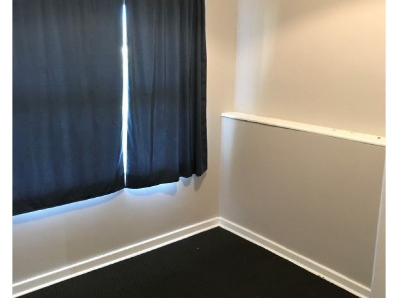 10 Sirdar Street, Wagin WA 6315