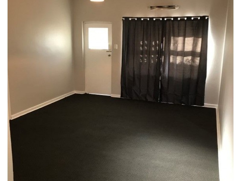 10 Sirdar Street, Wagin WA 6315