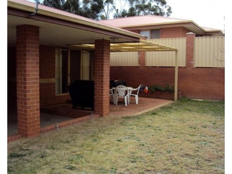 Unit 3/14 Falcon Street, Narrogin WA 6312