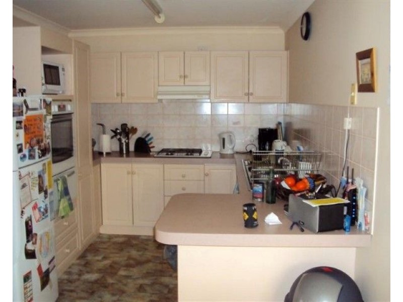 Unit 3/14 Falcon Street, Narrogin WA 6312