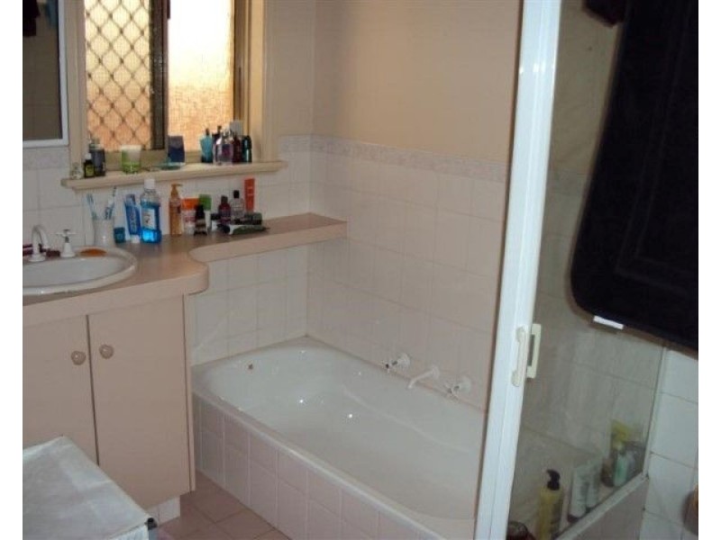 Unit 3/14 Falcon Street, Narrogin WA 6312