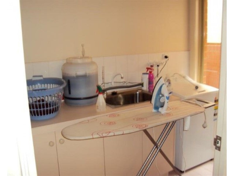 Unit 3/14 Falcon Street, Narrogin WA 6312