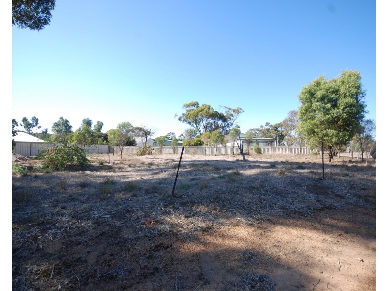 85 Havelock Street, Narrogin WA 6312