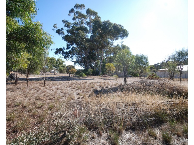 85 Havelock Street, Narrogin WA 6312