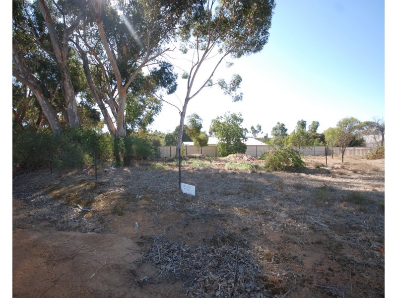 85 Havelock Street, Narrogin WA 6312