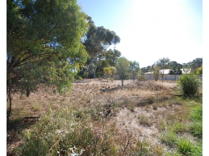 85 Havelock Street, Narrogin WA 6312