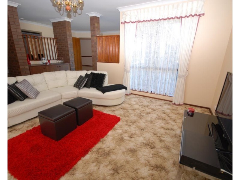 13 and 15 Narrakine Road, Narrogin WA 6312