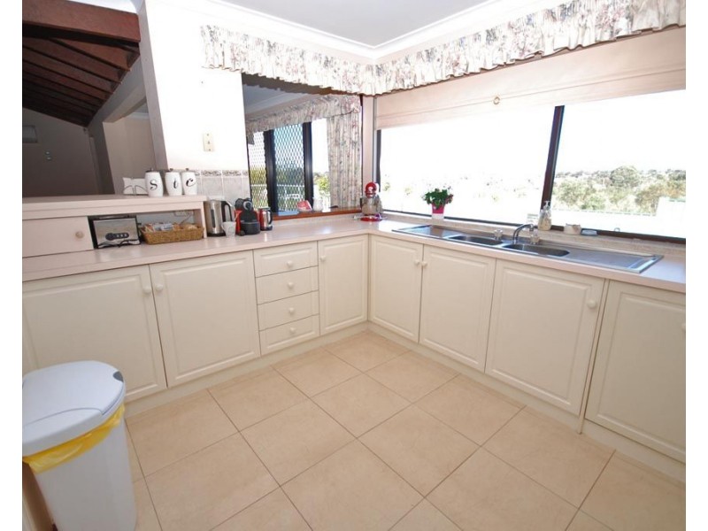 13 and 15 Narrakine Road, Narrogin WA 6312