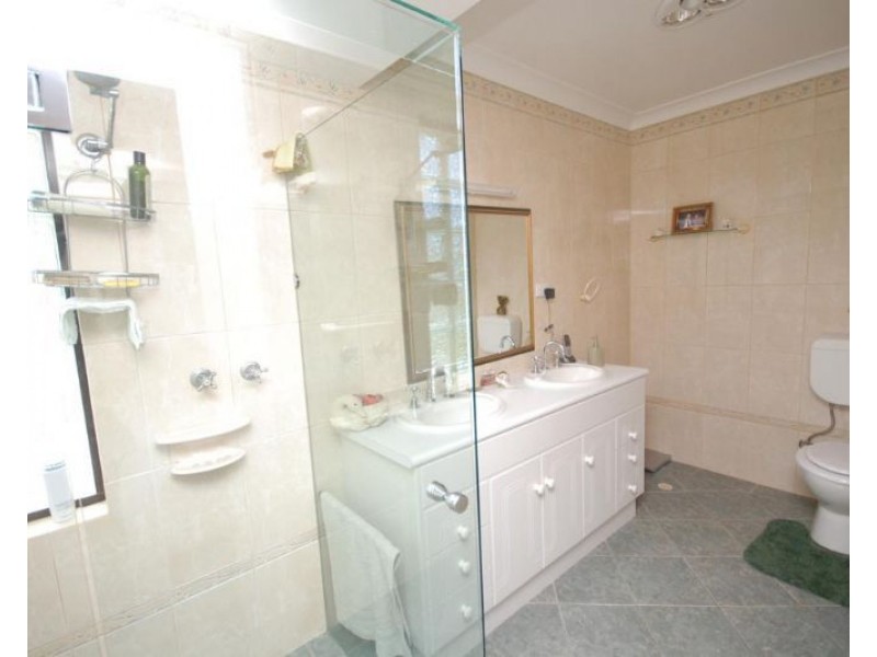 13 and 15 Narrakine Road, Narrogin WA 6312