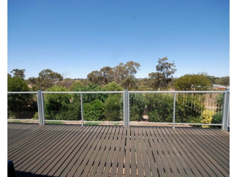 13 and 15 Narrakine Road, Narrogin WA 6312