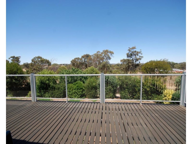 13 and 15 Narrakine Road, Narrogin WA 6312