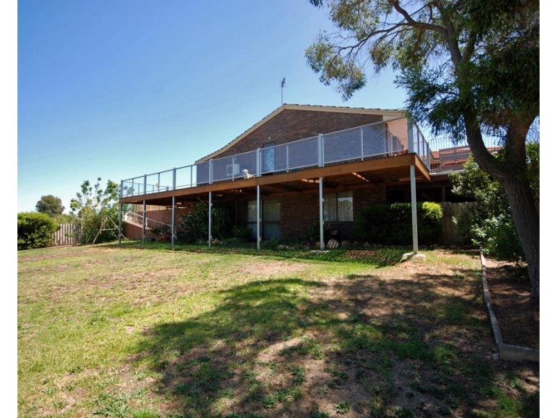 13 and 15 Narrakine Road, Narrogin WA 6312