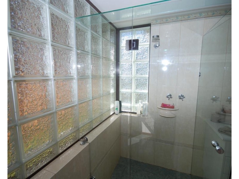 13 and 15 Narrakine Road, Narrogin WA 6312