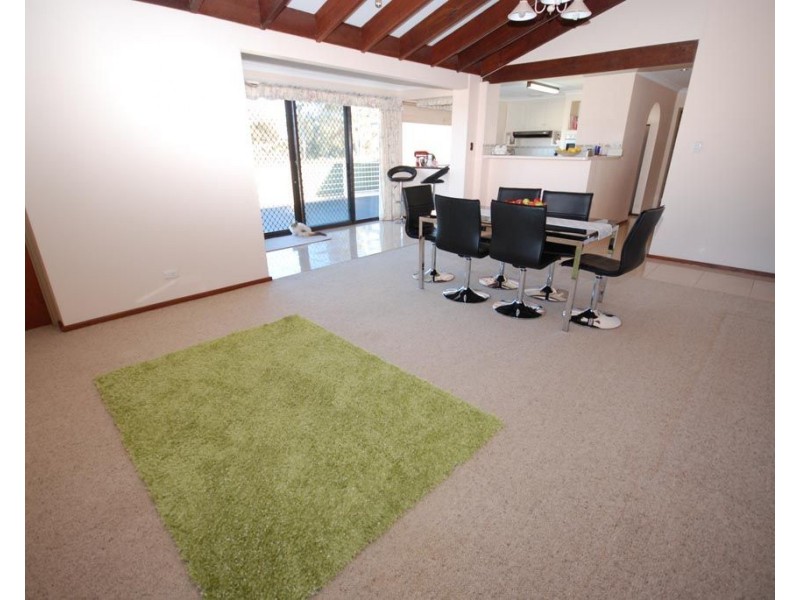 13 and 15 Narrakine Road, Narrogin WA 6312