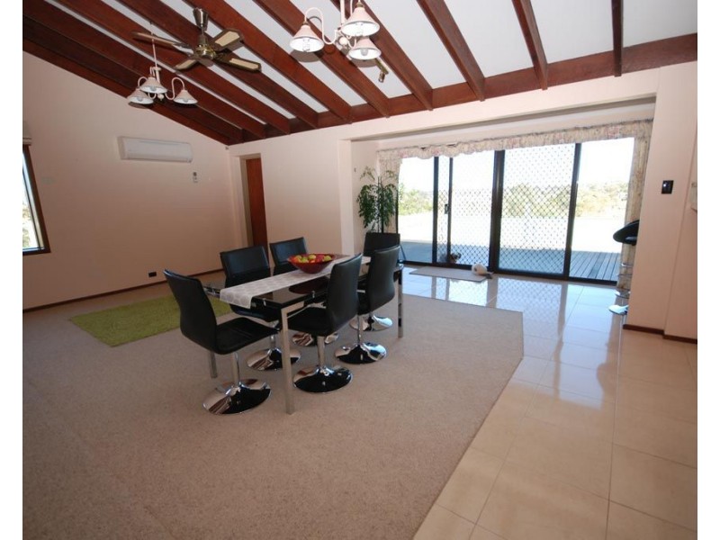 13 and 15 Narrakine Road, Narrogin WA 6312