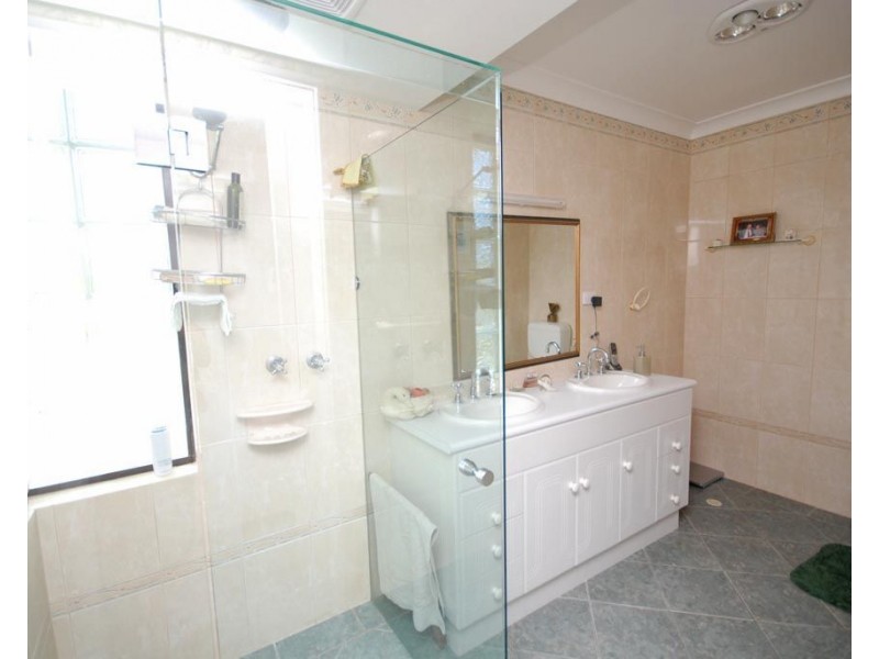 13 and 15 Narrakine Road, Narrogin WA 6312