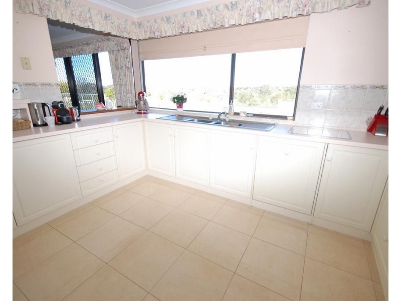 13 and 15 Narrakine Road, Narrogin WA 6312