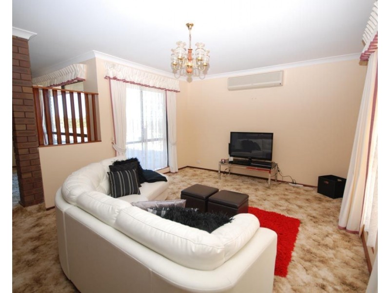 13 and 15 Narrakine Road, Narrogin WA 6312