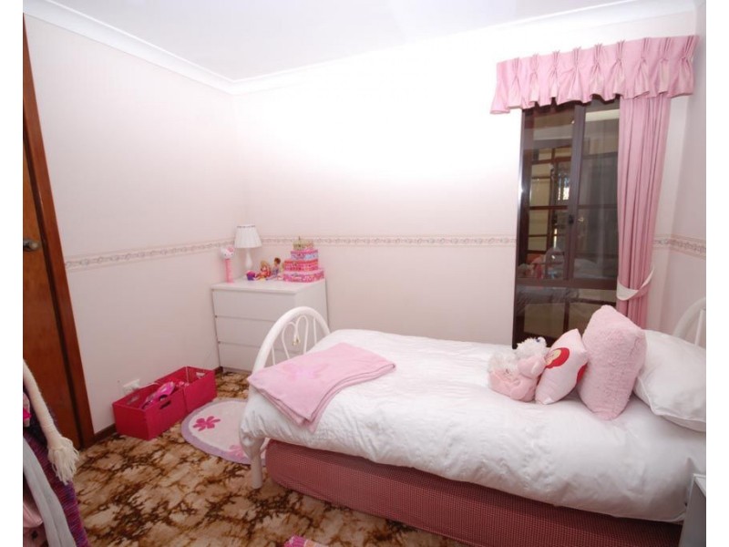 13 and 15 Narrakine Road, Narrogin WA 6312