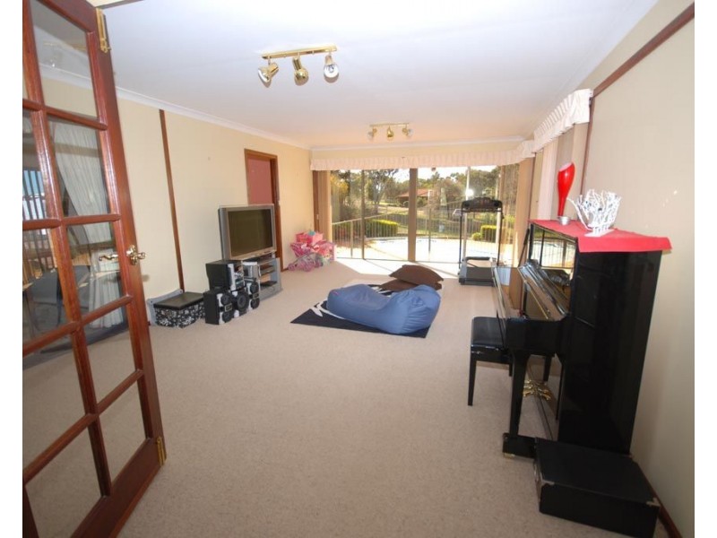 13 and 15 Narrakine Road, Narrogin WA 6312