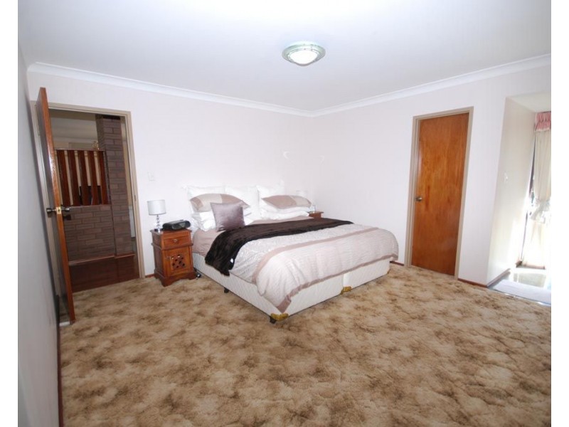 13 and 15 Narrakine Road, Narrogin WA 6312