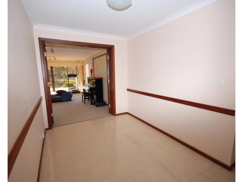 13 and 15 Narrakine Road, Narrogin WA 6312