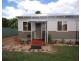 34 Grant Street, Narrogin WA 6312