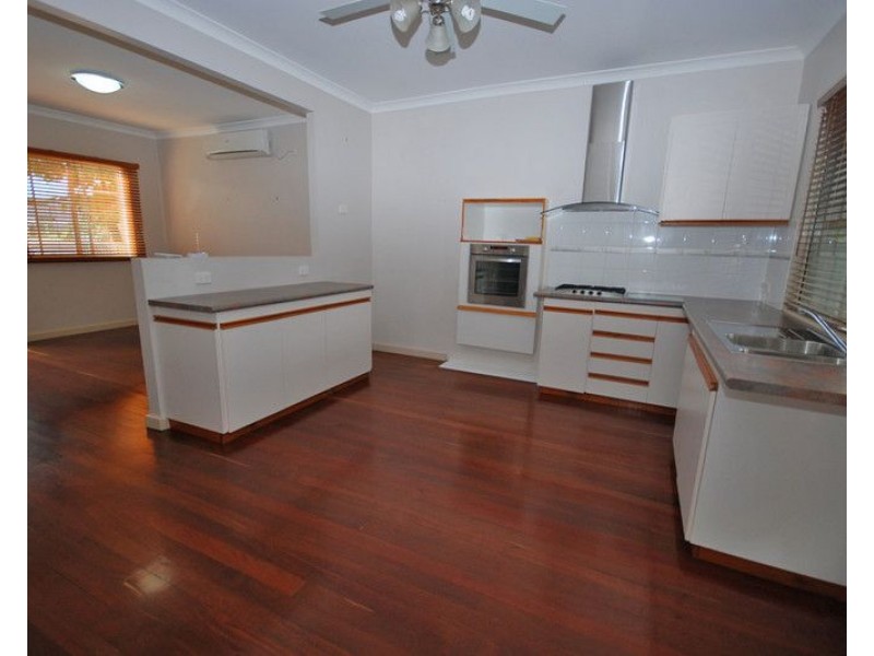 34 Grant Street, Narrogin WA 6312