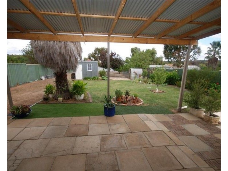34 Grant Street, Narrogin WA 6312