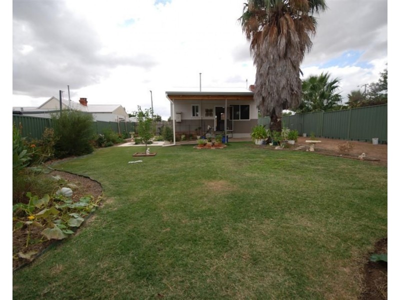 34 Grant Street, Narrogin WA 6312