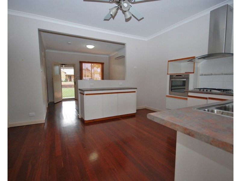 34 Grant Street, Narrogin WA 6312