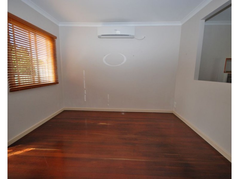 34 Grant Street, Narrogin WA 6312