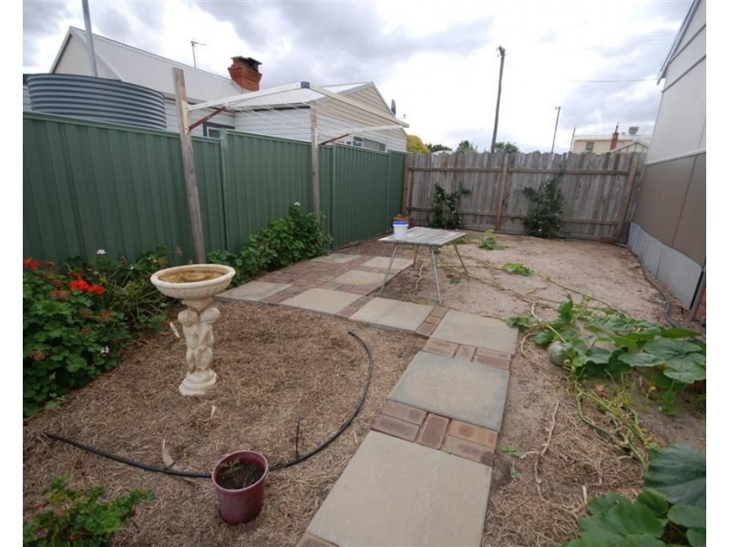 34 Grant Street, Narrogin WA 6312