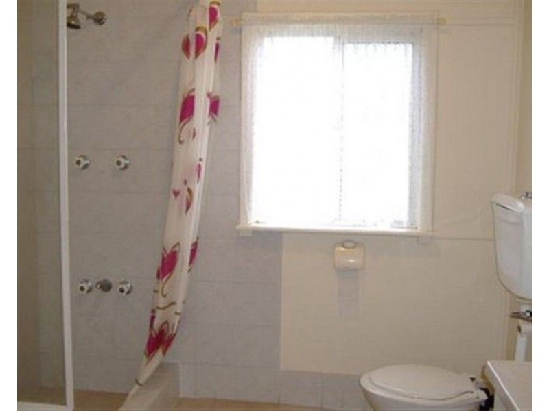 92 William Street, Brookton WA 6306